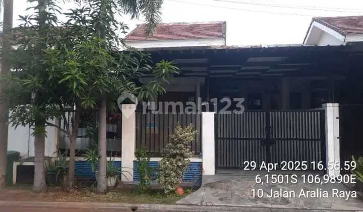 rumah cantik asri minimalis murah di harapan indah bekasi kota rumah cantik asri minimalis murah di harapan indah bekasi kota