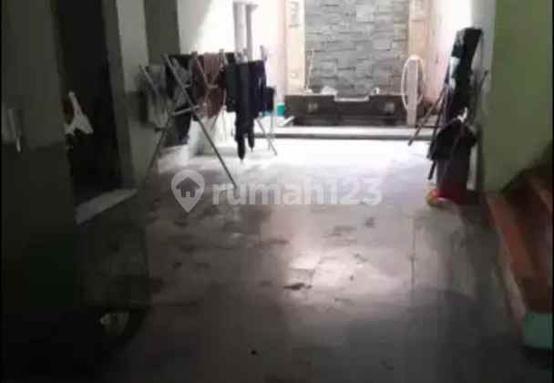 Affordable House in PPS Galaxy Complex (Pulo Permata Sari), South Bekasi 2