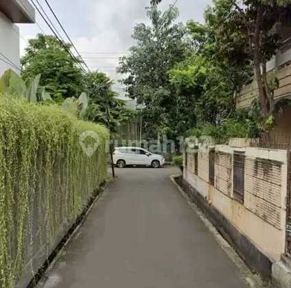 Dijual Rumah Siap Huni Di Cipinang Elok 2