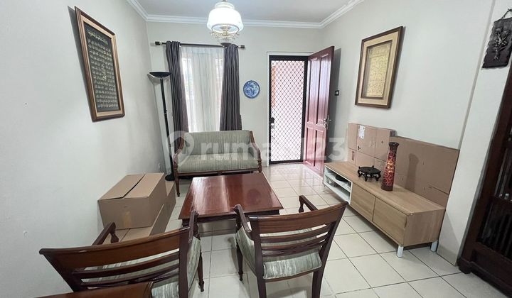 Rumah Turun Harga, Mempluk Pokoke Murah Di Pekayon Indah ,galaxy, Bekasi Selatan 2