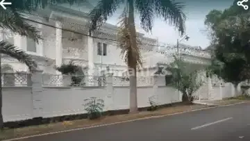 Special House with Swimming Pool at Billymoon Pondok Kelapa, Duren Sawit