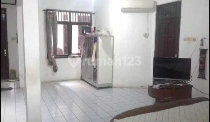 Rumah Terawat Apik Di,caman , Jatibening Rumah Terawat Apik Di,caman , Jatibening