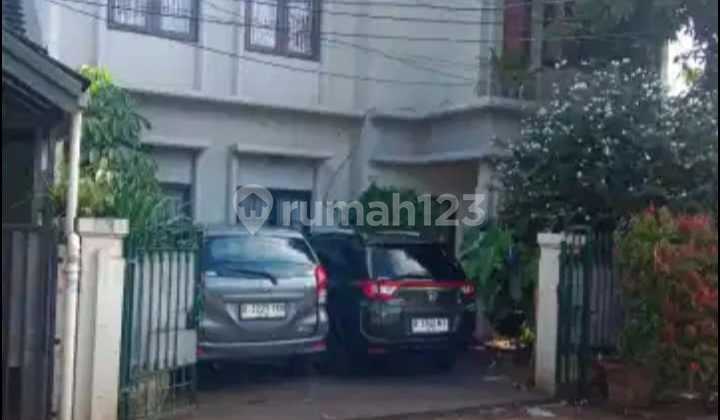 Rumah minimalis artistik murah di Jatiwaringin , jaticempaka Rumah minimalis artistik murah di Jatiwaringin , jaticempaka