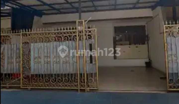 Rumah Cantik Pasti Suka Murah Harganya di Taman Modern ,Cakung Rumah Cantik Pasti Suka Murah Harganya di Taman Modern ,Cakung