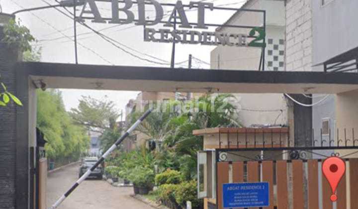 Rumah Menawan Murah Bebas Banjir Di Jatimakmur, Jatibening Rumah Menawan Murah Bebas Banjir Di Jatimakmur, Jatibening