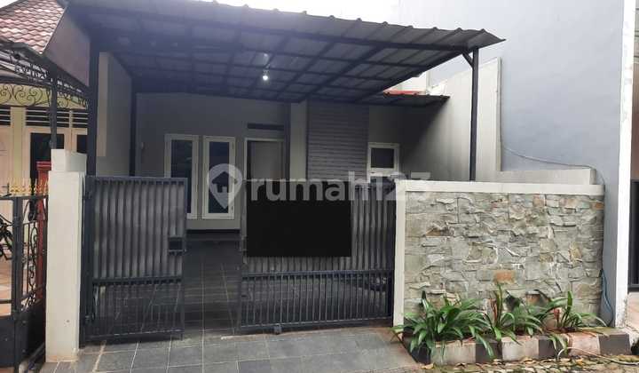 Rumah Murah Ini Di Grand Prima Bintara , Bekasi Barat- Pondok Kopi Rumah Murah Ini Di Grand Prima Bintara , Bekasi Barat- Pondok Kopi