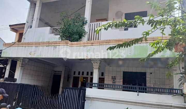 Jual Rumah murah aja 2 Lantai di Harapan Baru 1, Bekasi Barat, cakung Jual Rumah murah aja 2 Lantai di Harapan Baru 1, Bekasi Barat, cakung