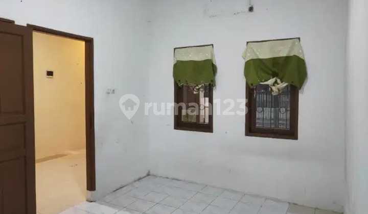 Affordable Well-Maintained House in Telaga Mas, Duta Harapan Sumarcon, North Bekasi 2