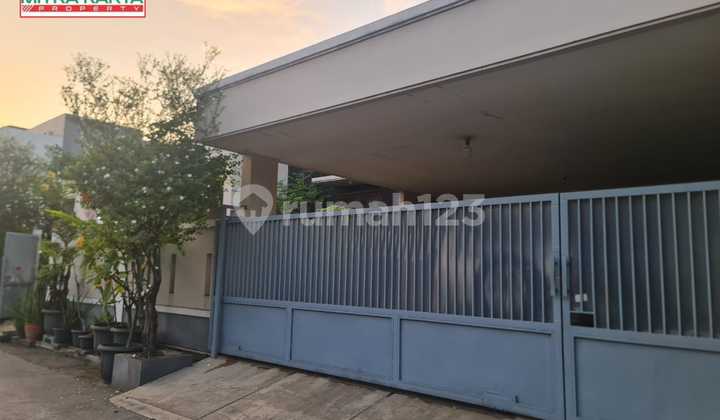 For Sale Rumah Di Grand Galaxy ,bekasi Selatan For Sale Rumah Di Grand Galaxy ,bekasi Selatan