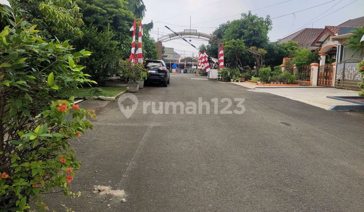 For Rent: Move-in Ready House, Clean and Neat, Flood-Free in Inkopol Kranji.