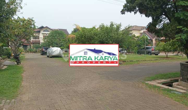 Affordable Luxury Homes You'll Love in Kemala Persada, Jaka Permai 2