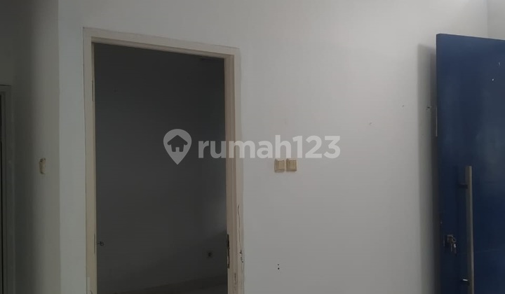 Rumah 1 Lantai di Citragran Cibubur LT 133 LB 66 Siap Nego 2