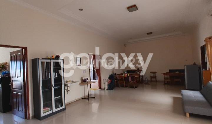 For Rent, Good House in Pakuwon City, San Diego For Rent, Good House in Pakuwon City, San Diego