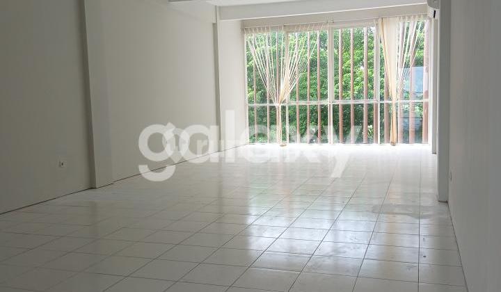 For Rent: Strategic Promenade MERR Shop House, Rungkut 2