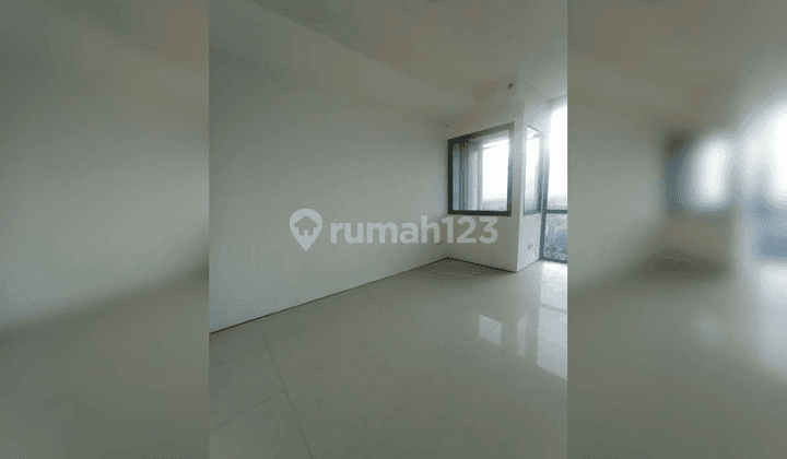 Apartemen Cito Lantai 16 Dan Lantai 18 Surabaya 2