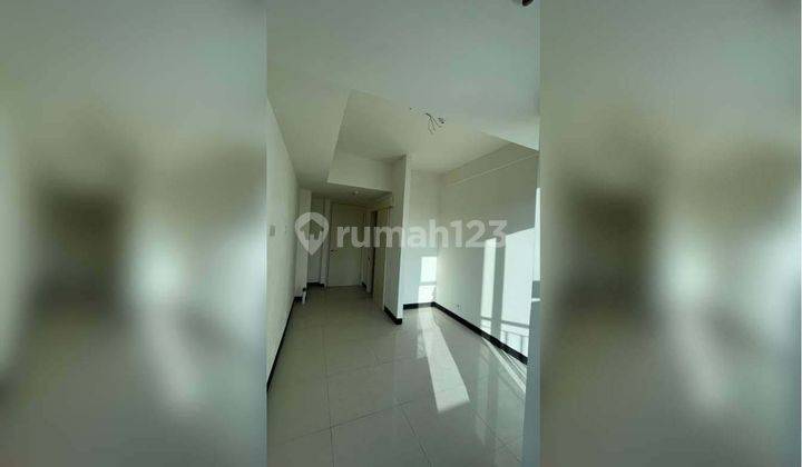 Jual Cepat Apartement Amor Pakuwon City Lt 29 Ada Jejer , Mulyorejo 1