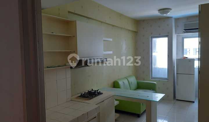 Apartemen Puncak Permai Tower A Lt 7 Jual Cepat Apartemen Puncak Permai Tower A Lt 7 Jual Cepat