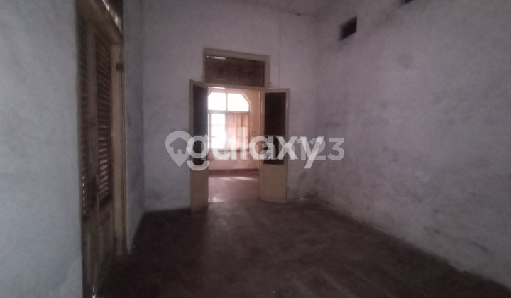 Biliton House One Step to Gubeng, Central Surabaya 2