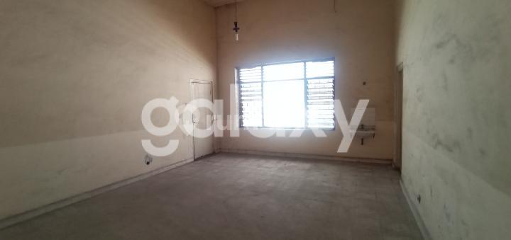 Disewa Rumah Jl. Nias Cocok untuk Kantor 2