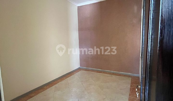 PONDOK TJANDRA JL. SEMANGKA MODERN TERAWAT Siap Huni Harga Bersaing Baru Renov 2