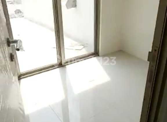 Jual Rumah Greenland Garbera, Menganti (Gresik) 2