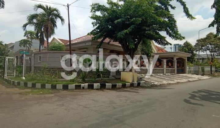 Rumah Kos Margorejo Indah Cocok untuk Invest 1