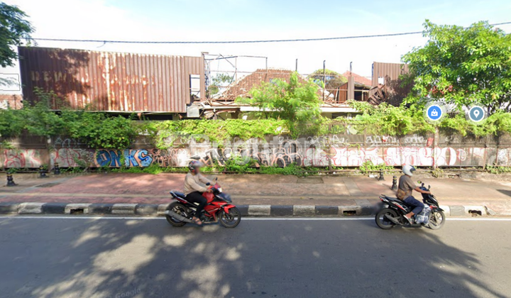 PALMERAH LAND IS SUITABLE FOR BUSINESS, SHOWROOM PALMERAH LAND IS SUITABLE FOR BUSINESS, SHOWROOM