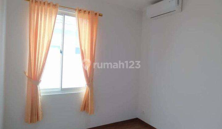 Rumah di Sutera Leora Alam Sutera  2