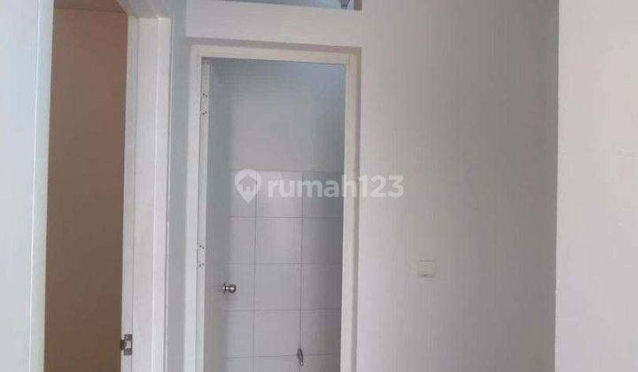Rumah di Sutera Leora Alam Sutera  12