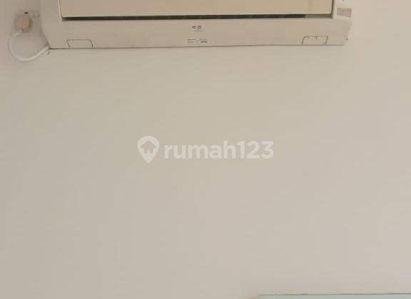 Ruko Bolsena Gading Serpong 13
