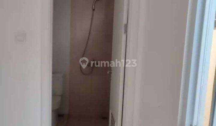 Rumah di Elista Village Gading Serpong  2