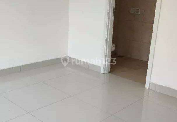 Rumah di Elista Village Gading Serpong  10