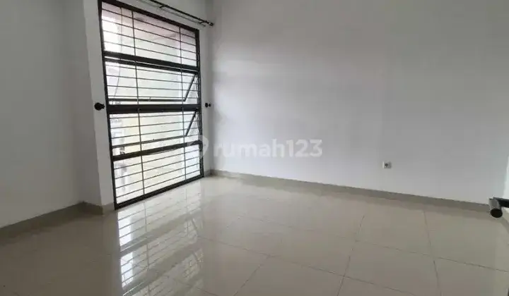 Rumah di Sutera Olivia Alam Sutera , Alam Sutera 2