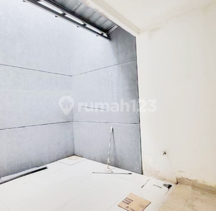 Rumah Bagus Di Discovery Aluvia Bintaro Jaya Sektor 9 2