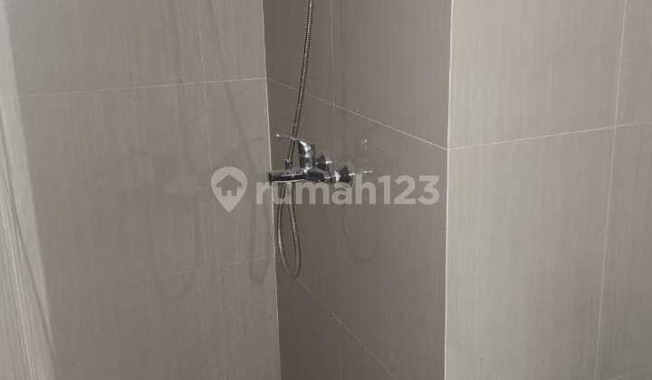 Apart Siap Huni di Apart Embarcadero Pondok Aren Kota Tangerang Selatan 2