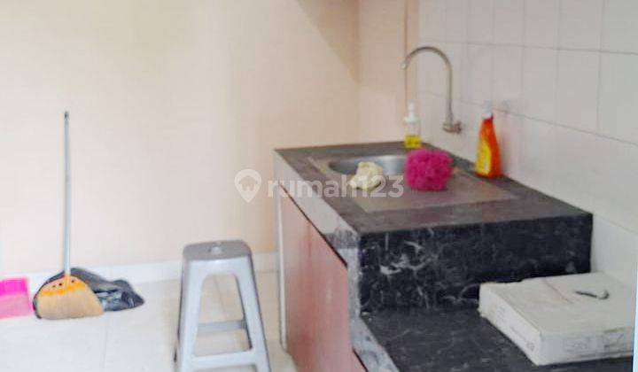 Rumah di Discovery Bintaro, Siap Huni di Sektor 9 2