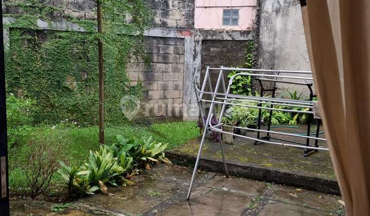 Nice House In Puri Bintaro, Bintaro Jaya Sector 9 2