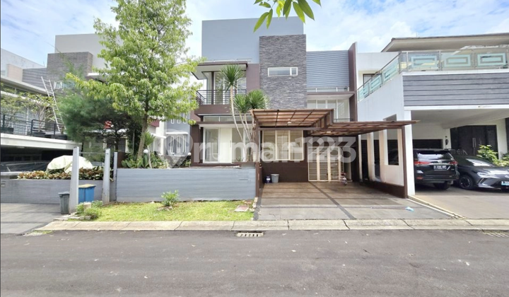 Rumah Termurah di Kebayoran Bintaro Luas Besar Hanya 5M Rumah Termurah di Kebayoran Bintaro Luas Besar Hanya 5M