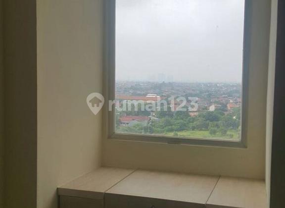 Fully Furnished 2BR Apartment, ready to occupy in Bintaro Park View, Pesanggrahan 2