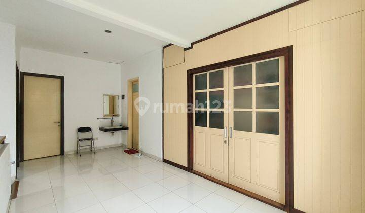 Rumah Dijual di Discovery Cielo Bintaro Harga Murah Siap Huni 2