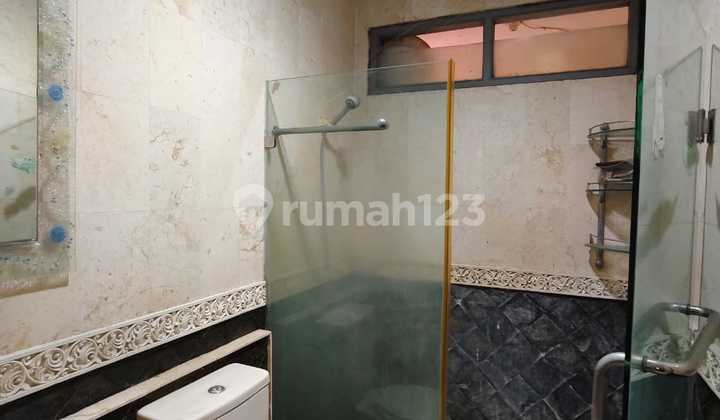 Rumah Murah di Cluster Bintaro Sektor 3A 2