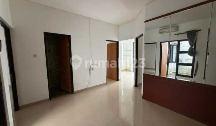 Rumah Murah dan Minimalis Siap Huni di Bintaro Terrace 2, Jombang 2