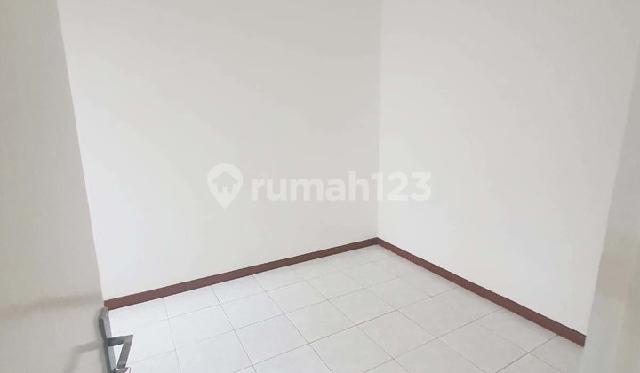 Rumah di Puri Bintaro Sektor 9 siap huni 2