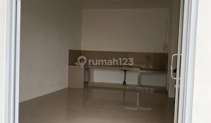 Dijual Cepat Murah Bu Rumah Gempol Asri Lingkungan Nyaman 2