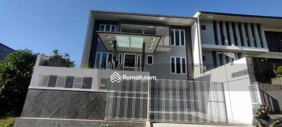 Rumah Setraduta Mewah Premium Dijual Cepat 1