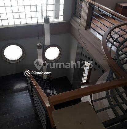 Rumah Setraduta Setra Duta Mewah Dijual Cepat Murah Bu 2