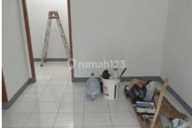 Disewakan Rumah Taman Cibaduyut Indah TCI 1