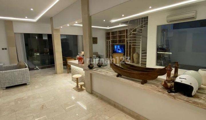 Home For Sale In Bali 3