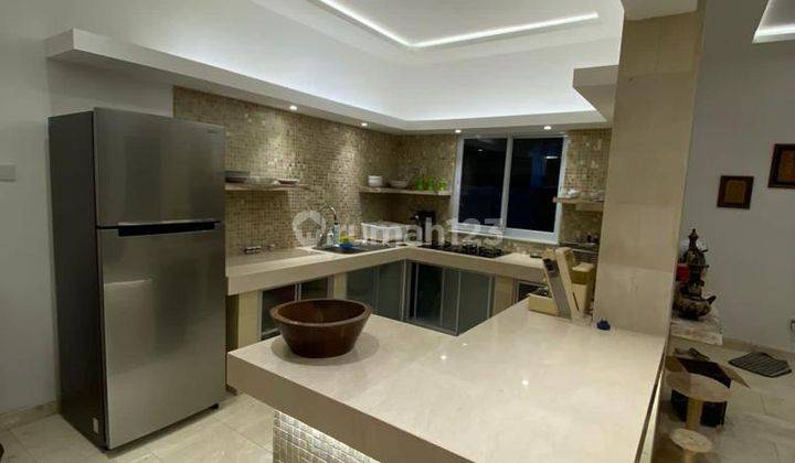 Home For Sale In Bali 4