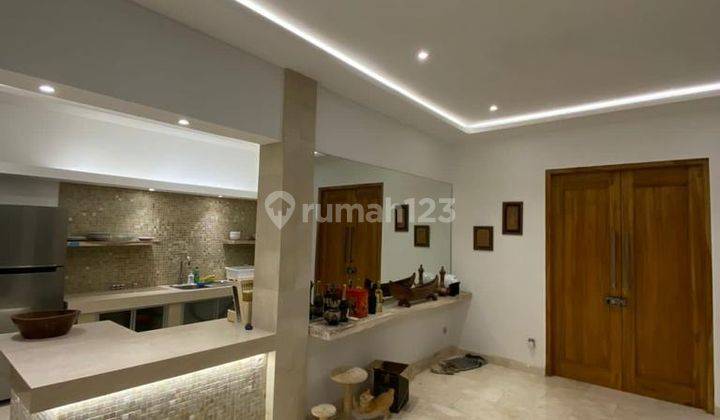 Home For Sale In Bali 8